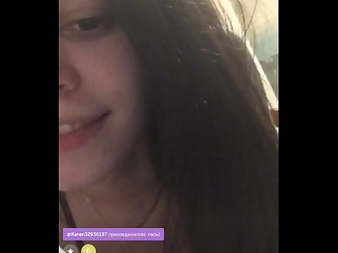 ❤️ Kelba Russa Slutty (Periscope, VKontakte, Instagram) ❌ Porn biss lilna mt.prendiporno.ru ﹏