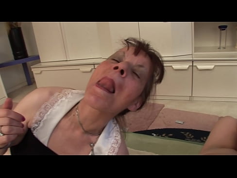 ❤️ Żewġ nanniet u nannu wieħed għandhom threesome ❌ Porn biss lilna mt.prendiporno.ru ﹏