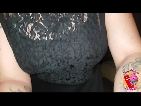 ❤️ Slutty stepsister tagħtih blowjob u Spanjol ❌ Porn biss lilna mt.prendiporno.ru ﹏