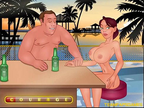 ❤️ Tkaxkir kura tarbija fil-bdsm resort 2 ❌ Porn biss lilna mt.prendiporno.ru ﹏