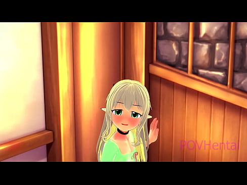 ❤️ (Nassa) Maid Elvish tgħinek taħsel wiċċek. ❌ Porn biss lilna mt.prendiporno.ru ﹏