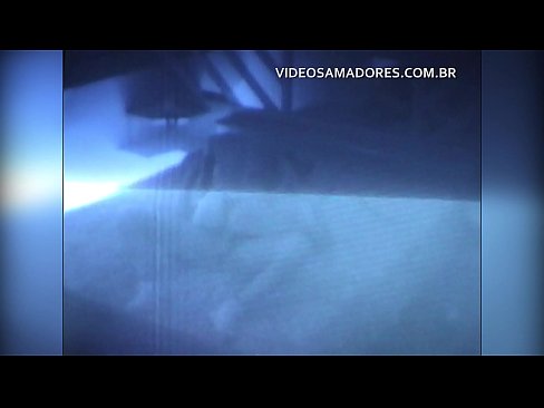 ❤️ Ir-raġel jiffilmja lill-mara tal-ġar u jsib li hu cuckold ❌ Porn biss lilna mt.prendiporno.ru ﹏
