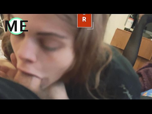 ❤️ Dick tal-gerżuma, pantyhose mqatta u tkaken imqattgħin sbieħ li jiltaqgħu ❌ Porn biss lilna mt.prendiporno.ru ﹏