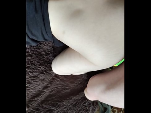 ❤️ Tfajla Russa moaning dar anali parti 2 ❌ Porn biss lilna mt.prendiporno.ru ﹏