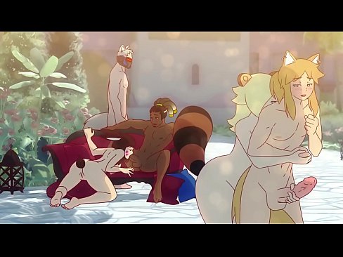 ❤️ L-aktar ritratti ħaj ta’ dan il-kartun bil-mod. ❌ Porn biss lilna mt.prendiporno.ru ﹏